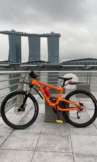 (Category: ) located in . Submitted by abang_daku (Listing ID 1047508715, Image 1). Description: .