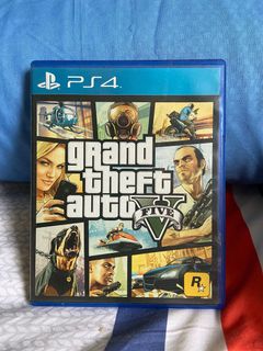 (Category: ) located in . Submitted by sheikher (Listing ID 1047377968, Image 1). Description: .