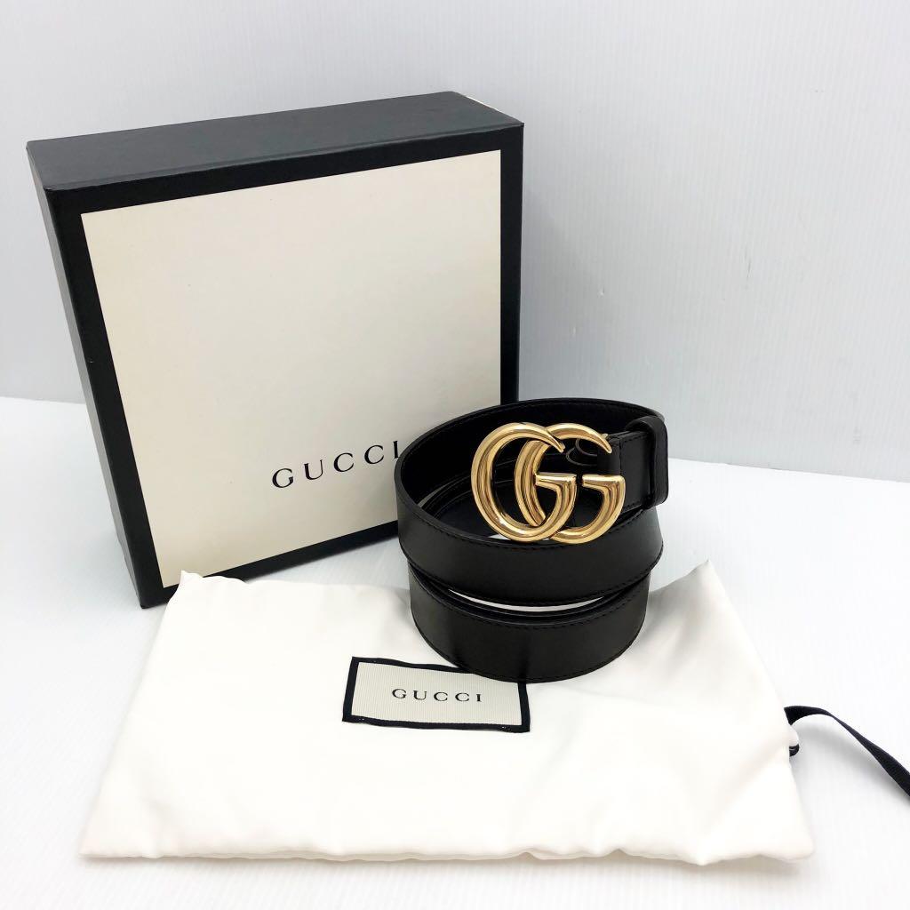 414516 gucci