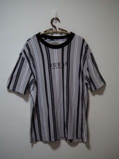 (Category: ) located in . Submitted by hypewearteen (Listing ID 1047547093, Image 1). Description: .