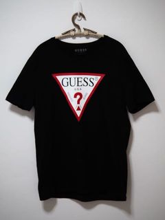 (Category: ) located in . Submitted by hypewearteen (Listing ID 1047546379, Image 1). Description: .
