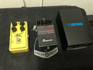 （分類：）位於 。 由 spark7777 提交（商品編號 1047378031，圖片 1）。簡介： 。