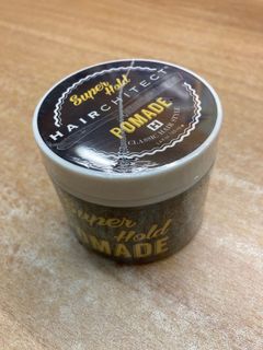 （分類：）位於 。 由 rthk__ 提交（商品編號 1047487667，圖片 1）。簡介： 。
