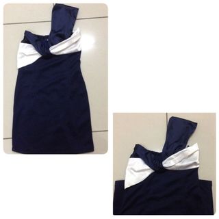 (Category: ) located in . Submitted by nicole27 (Listing ID 1047571262, Image 1). Description: .