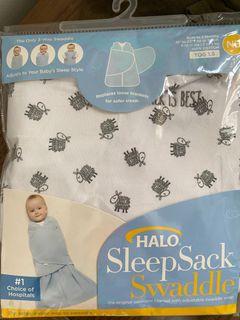 sleep sack sale