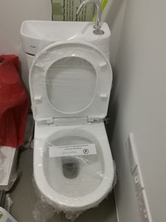 (Category: ) located in . Submitted by Moonton (Listing ID 1047551212, Image 1). Description: .