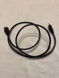 （分類：）位於 。 由 andrewevelyn 提交（商品編號 1047579551，圖片 1）。簡介： 。