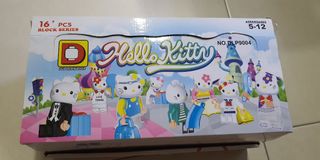 (Category: ) located in . Submitted by toyswus (Listing ID 1047390395, Image 1). Description: .