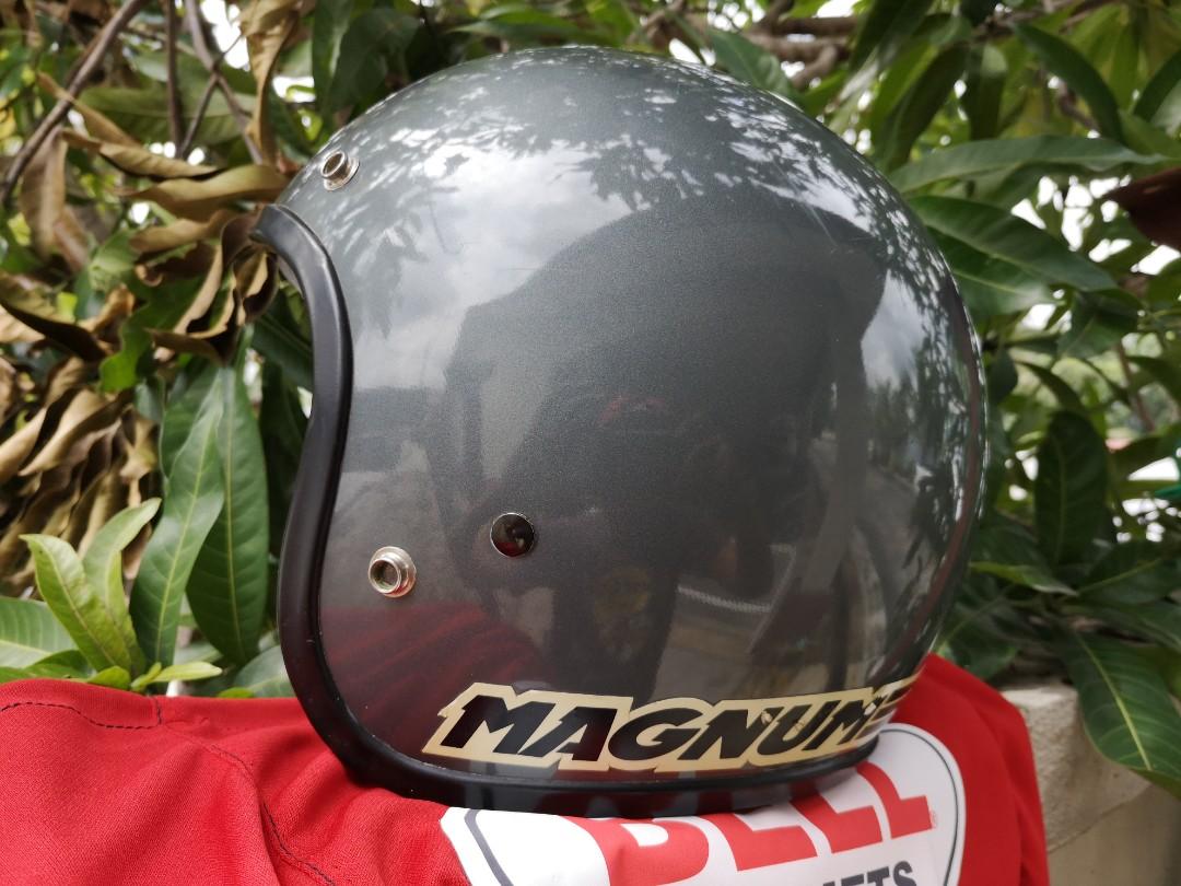 Bell ltd helmet on sale