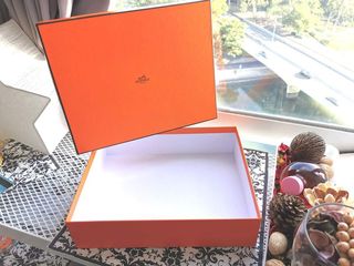 （分類：）位於 。 由 feiflyshop 提交（商品編號 1047401857，圖片 1）。簡介： 。