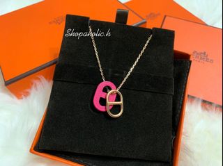 （分類：）位於 。 由 lltam31008 提交（商品編號 1047528261，圖片 1）。簡介： 。