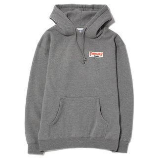 （分類：）位於 。 由 stevetrendy 提交（商品編號 1047372197，圖片 1）。簡介： 。
