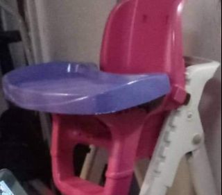 (Category: ) located in . Submitted by marlmari (Listing ID 1047402190, Image 1). Description: .