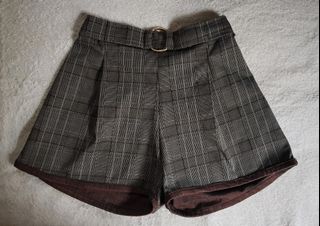 (Category: ) located in . Submitted by hello_kwinn (Listing ID 1047457359, Image 1). Description: .