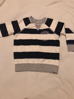 （分類：）位於 。 由 ukmamashop 提交（商品編號 1047471876，圖片 1）。簡介： 。