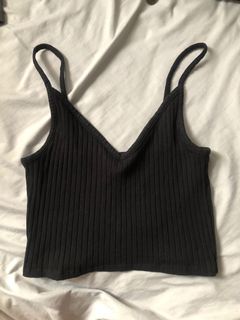 (Category: ) located in . Submitted by mialbrdr (Listing ID 1047431246, Image 1). Description: .