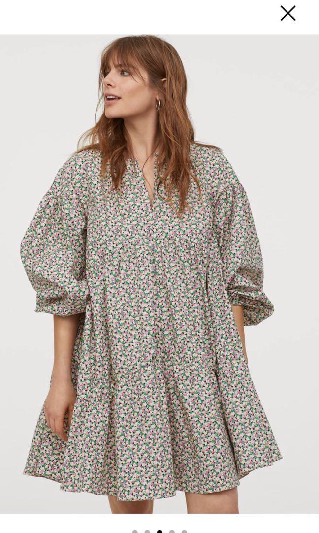 Day dresses h&m online