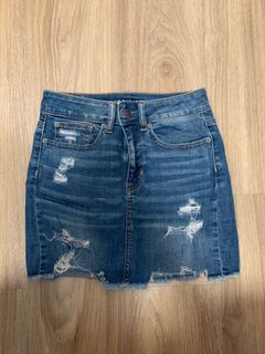 （分類：）位於 。 由 bbbbbbb3 提交（商品編號 1047422803，圖片 1）。簡介： 。