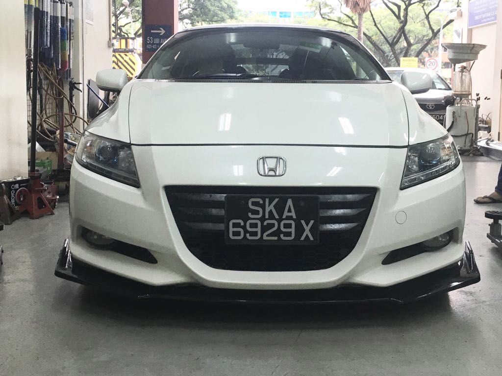 (Category: ) located in . Submitted by t.motoring (Listing ID 1047471389, Image 1). Description: .