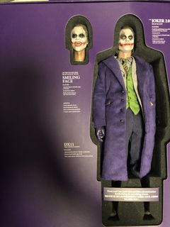 （分類：）位於 。 由 chinmannnnn 提交（商品編號 1047176346，圖片 1）。簡介： 。