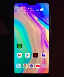 (Category: ) located in . Submitted by sliippers (Listing ID 1047395380, Image 1). Description: .