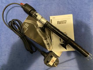 （分類：）位於 。 由 hungmm2004 提交（商品編號 1047514312，圖片 1）。簡介： 。
