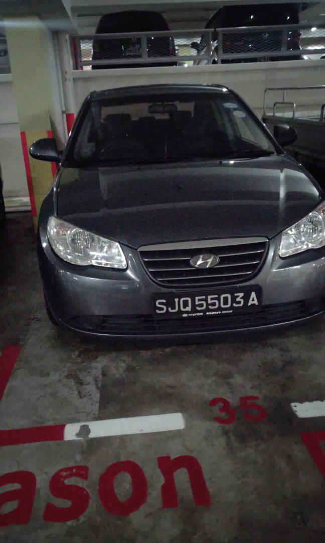 (Category: ) located in . Submitted by h3leasing (Listing ID 1047503134, Image 1). Description: .