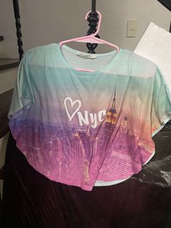 (Category: ) located in . Submitted by aprmln (Listing ID 1047527030, Image 1). Description: .