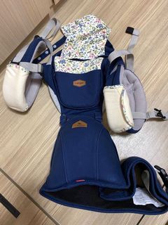 （分類：）位於 。 由 ashashashleychan 提交（商品編號 1047494774，圖片 1）。簡介： 。