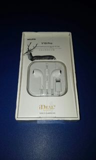 由 eagle168 (刊登 ID 1047559793，圖片 1) 提交，位於 的 (類別：)，說明：。