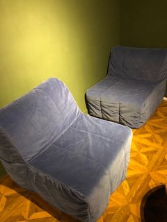 （分類：）位於 。 由 samsam_gor 提交（商品編號 1047478050，圖片 1）。簡介： 。