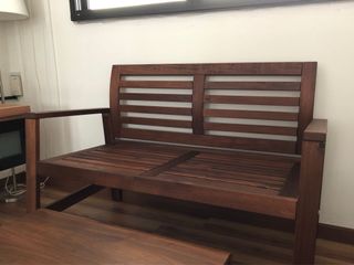 (Category: ) located in . Submitted by reloveshop (Listing ID 1047454099, Image 1). Description: .