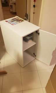 （分類：）位於 。 由 ccameron84 提交（商品編號 1047494883，圖片 1）。簡介： 。