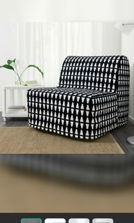 (Category: ) located in . Submitted by beyond_closet (Listing ID 1047552093, Image 1). Description: .