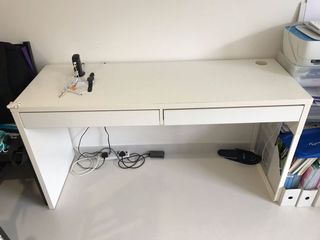 (Category: ) located in . Submitted by riclio (Listing ID 1047409459, Image 1). Description: .