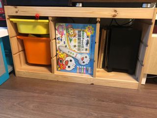 （分類：）位於 。 由 chifun123 提交（商品編號 1047507497，圖片 1）。簡介： 。