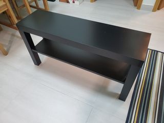 （分類：）位於 。 由 piinhk 提交（商品編號 1047490756，圖片 1）。簡介： 。