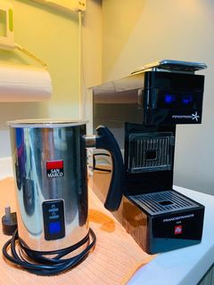Commercial Coffee Machine Home Appliances Kitchenware On Carousell
