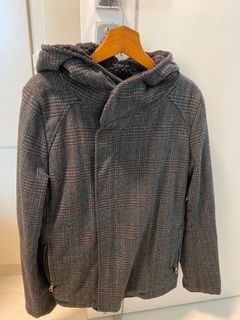 （分類：）位於 。 由 trueturtle_e19201 提交（商品編號 1047363972，圖片 1）。簡介： 。