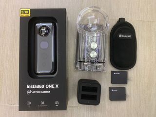 （分類：）位於 。 由 pa_jo 提交（商品編號 1047519310，圖片 1）。簡介： 。