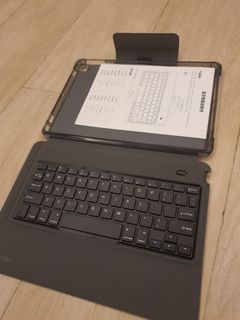 （分類：）位於 。 由 micstar99 提交（商品編號 1047506961，圖片 1）。簡介： 。
