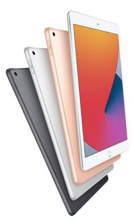 （分類：）位於 。 由 ch3111 提交（商品編號 1047398109，圖片 1）。簡介： 。
