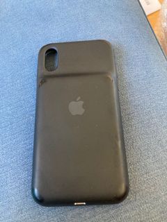 （分類：）位於 。 由 junichi.t 提交（商品編號 1047370686，圖片 1）。簡介： 。
