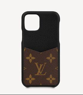 LV x Supreme IPhone Case Monogram Limited iPhone 7+, Women's Fashion,  Watches & Accessories, Other Accessories on Carousell