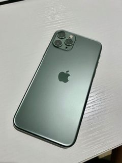 （分類：）位於 。 由 fansapple 提交（商品編號 1047542695，圖片 1）。簡介： 。