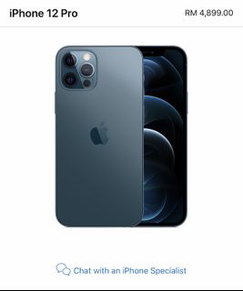(Category: ) located in . Submitted by honestyAnExpensiveGift (Listing ID 1047439170, Image 1). Description: .