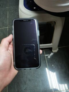 （分類：）位於 。 由 ckhung168 提交（商品編號 1047541729，圖片 1）。簡介： 。