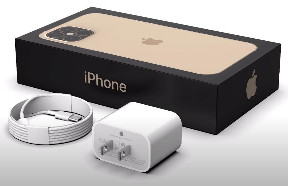 Iphone 12 Pro Max Gold 512gb For Sale New In The Box Mobile Phones Tablets Iphone Iphone 12 Series On Carousell