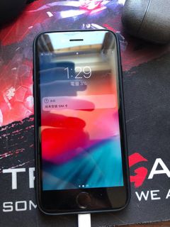 （分類：）位於 。 由 felix200050 提交（商品編號 1047386734，圖片 1）。簡介： 。