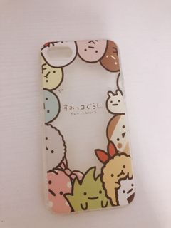 （分類：）位於 。 由 maddiemickey 提交（商品編號 1047486082，圖片 1）。簡介： 。